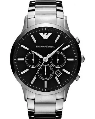 Emporio Armani AR2460