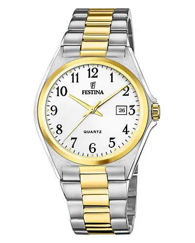 Festina Classics F20554/1