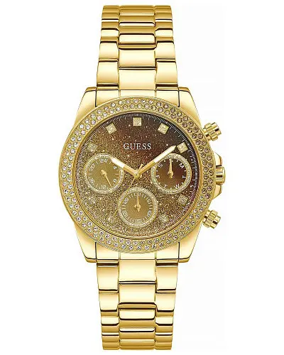 Guess Sol GW0483L2