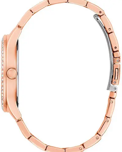 Guess Lady Idol GW0605L3