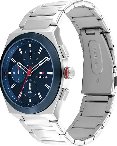 Tommy Hilfiger Multifunction 1791896