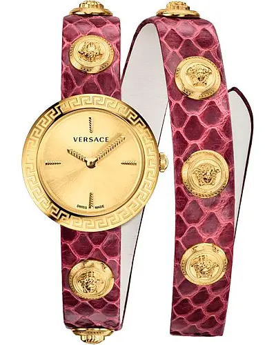 Versace GRECA ICON VERF00218