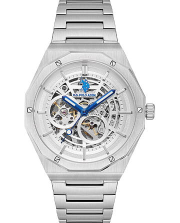 U.S. Polo Assn. USPA1085-01