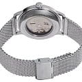 Orient Orient Classic Automatic RA-AC0018E RA-AC0018E оригинальные мужские часы в комплекте с фирменной коробкой и гарантийным талоном