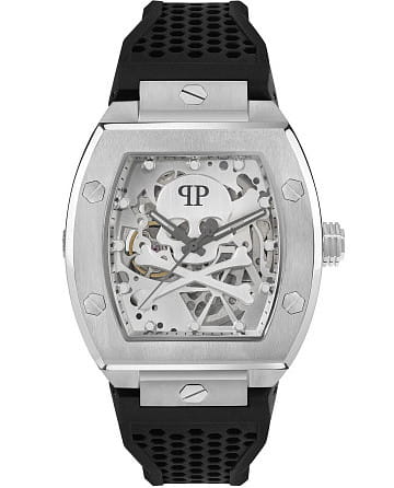 Philipp Plein The Skeleton PWBAA2123