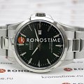 Часы Festina Classics F20024/6 фото 3