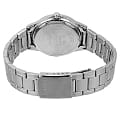 Casio Casio Collection MTP-1381D-1AVDF (MTP-1381D-1A)  наручные мужские часы фото под углом.