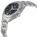 Tissot Tissot PR 100 Powermatic 80 Lady COSC T101.208.11.051.00 PR 100 наручные женские часы фото под углом.