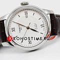 Оригинальные часы Tissot Tissot Le Locle Automatic Lady T006.207.16.038.00 в фирменной упаковке от производителя