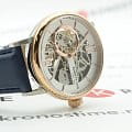 Часы Kenneth Cole KC51120001 фото 2