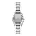 Slazenger Slazenger SL.09.2253.3.05  английские женские часы на браслете нержавеющая сталь боковой вид
