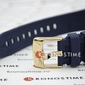 Часы Festina Ceramic F20516/1 фото 7