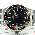 Часы Maurice Lacroix Aikon Venturer AI6058-SS001-330-1 фото 4