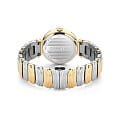 Оригинальные часы Cerruti 1881 Cerruti 1881 Cerrisi CIWLG2225102 кварцевые калибр механизма  общий вид