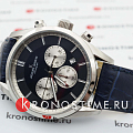 Часы Jacques Lemans 42-6B фото 4