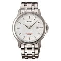 Часы Orient UNB3001W (FUNB3001W)