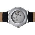 Orient Orient Bambino RA-AK0701S механические мужские часы с аксессуарами мужские часы модель RA-AK0701S