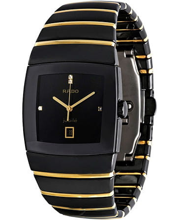 Rado Sintra R13724711