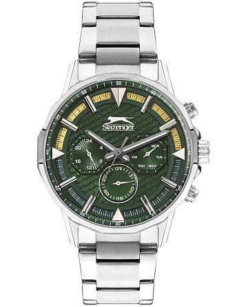 Slazenger SL.09.2216.2.03