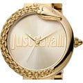 Just Cavalli Just Cavalli  JC1L097M0075  наручные женские часы фото под углом.