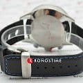 Часы Tissot Alpine On Board Automatic Chronograph T123.427.16.051.00 фото 14