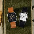 Casio Casio Collection MTP-M305L-1A мужские часы черный циферблат на запястье