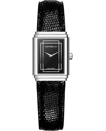 Herbelin Art Deco 17577AP04N