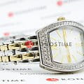 Оригинальные часы Cerruti 1881 Cerruti 1881 Calliano CIWLG0052003 кварцевые калибр механизма  общий вид