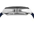 Slazenger SL.09.2265.1.04