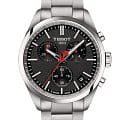 Часы Tissot PR 100 Vuelta T150.417.11.051.01