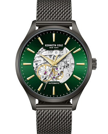 Kenneth Cole Automatic KCWGY0064103