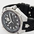 Оригинальные часы Plein Sport Plein Sport PS8BA0124 кварцевые калибр механизма  общий вид