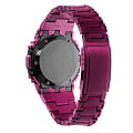 Оригинальные часы Casio Casio G-Shock GMW-B5000RD-4 электронные калибр механизма  общий вид