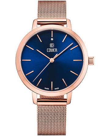 Cover Essential CO2050.08