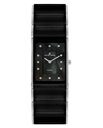 Jacques Lemans Dublin 1-1940F