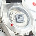 Tissot Tissot Gentleman Powermatic 80 Silicium T127.407.16.041.01 T1274071604101 оригинальные мужские часы в комплекте с фирменной коробкой и гарантийным талоном