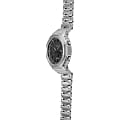 Casio Casio G-Shock GM-B2100D-1ADR (GM-B2100D-1A) мужские часы серый циферблат на запястье