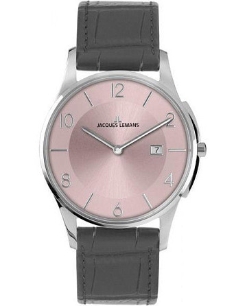 Jacques Lemans 1-1777S