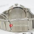 Seiko Seiko Astron Nexter Solar Radio SBXY051 кварцевые мужские часы часы, крупный план синий циферблат