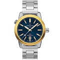 Certina Certina DS+ C041.407.19.041.01 ds podium швейцарские мужские часы на браслете нержавеющая сталь боковой вид