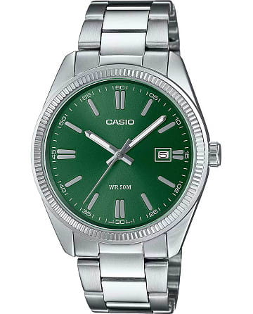 Casio MTP-1302PD-3A