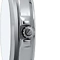 Часы Casio Collection LTP-V300D-1A2 фото 4