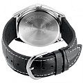 Часы Casio Collection MTP-1302PL-1AVEF фото 3