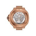 Часы Tissot T-Race Powermatic 80 T141.807.37.051.00 фото 3
