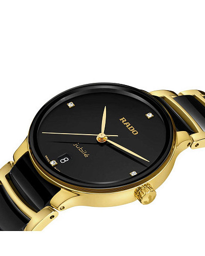 Rado Centrix R30039712