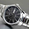 Часы Casio Collection MTP-1384D-1AVDF (MTP-1384D-1A) фото 14
