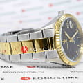 Maserati Maserati Competizone R8853100042 кварцевые мужские часы часы, крупный план черный циферблат
