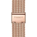 Часы Tissot PR 100 Sport Chic Chronograph T101.917.33.031.00 фото 2