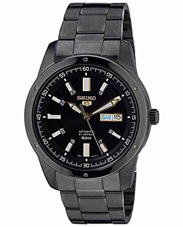 Seiko SNKN17K1S