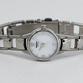 Часы Boccia Titanium 3277-01 фото 3
